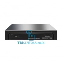  NVR CCTV 32 PORT IP CAMERA 8.0 MEGAPIXEL [NHNVR-P803207]